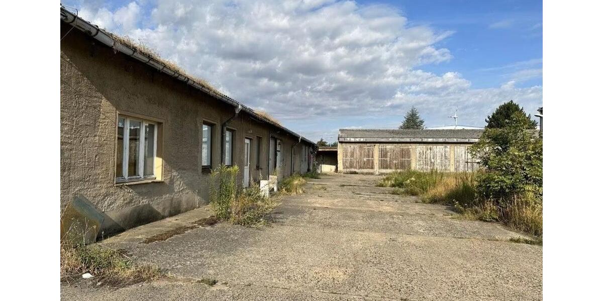 Lagerraum zu vermieten zimmer