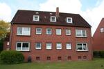 Dachgeschoßwohnung Emden - 3 Zimmer, 42 m&sup2;, 420&euro; | Angebot:26072186