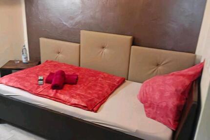 Wohnen auf Zeit Eschweiler - 1 Zimmer, 20 m&sup2;, 32&euro; | Angebot:24524346