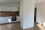 Erdgeschoßwohnung Sulzfeld - 4 Zimmer, 132 m&sup2;, 1.280&euro; | Angebot:26288314