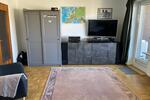 Etagenwohnung Cuxhaven Döse - 2 Zimmer, 63 m&sup2;, 1.200&euro; | Angebot:26423558
