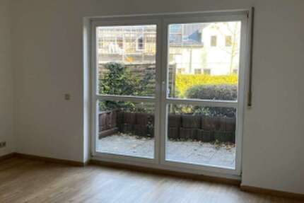 Wohnung Ilmenau Roda - 2 Zimmer, 70 m&sup2;, 720&euro; | Angebot:27032702