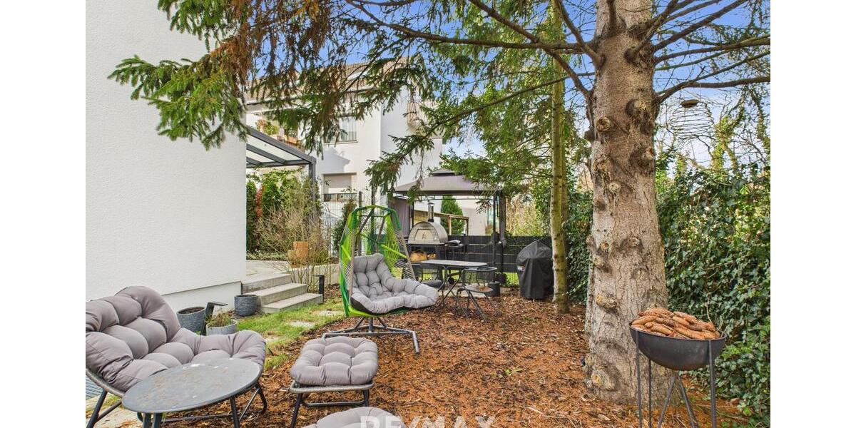 Einfamilienhaus Weinstadt - 5 Zimmer, 195 m&sup2;, 2.290&euro; | Angebot:26591245
