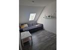 Dachgeschoßwohnung Kassel Südstadt - 3 Zimmer, 72 m&sup2;, 900&euro; | Angebot:26539108