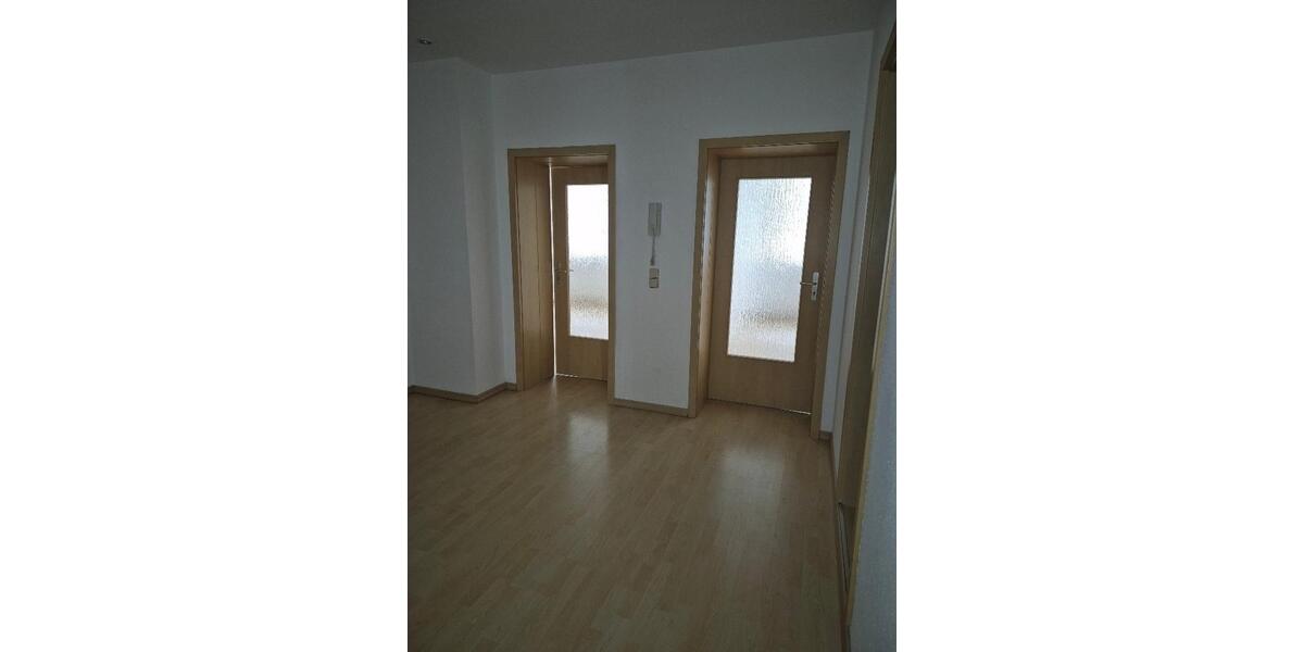 Gewerbeobjekt Mühlhausen (Thüringen) - 429&euro; | Angebot:26188630