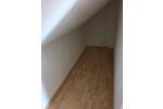 Dachgeschoßwohnung Burghaun - 3 Zimmer, 104 m&sup2;, 850&euro; | Angebot:24681973
