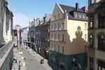 91m² Bürofläche in der Leipziger Straße