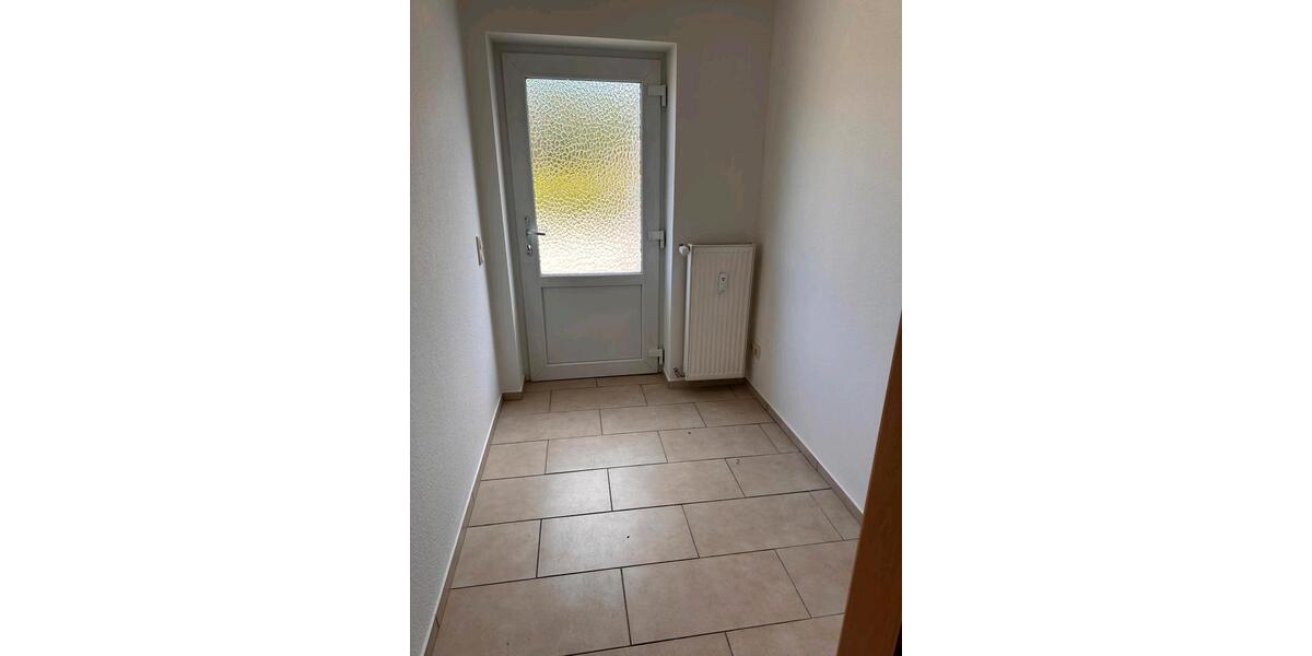 Erdgeschoßwohnung Ladelund - 3 Zimmer, 73 m&sup2;, 850&euro; | Angebot:26566623