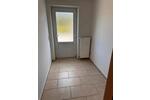 Erdgeschoßwohnung Ladelund - 3 Zimmer, 73 m&sup2;, 850&euro; | Angebot:26566623
