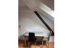 Dachgeschoßwohnung Alsdorf - 1 Zimmer, 1 m&sup2;, 425&euro; | Angebot:25909283