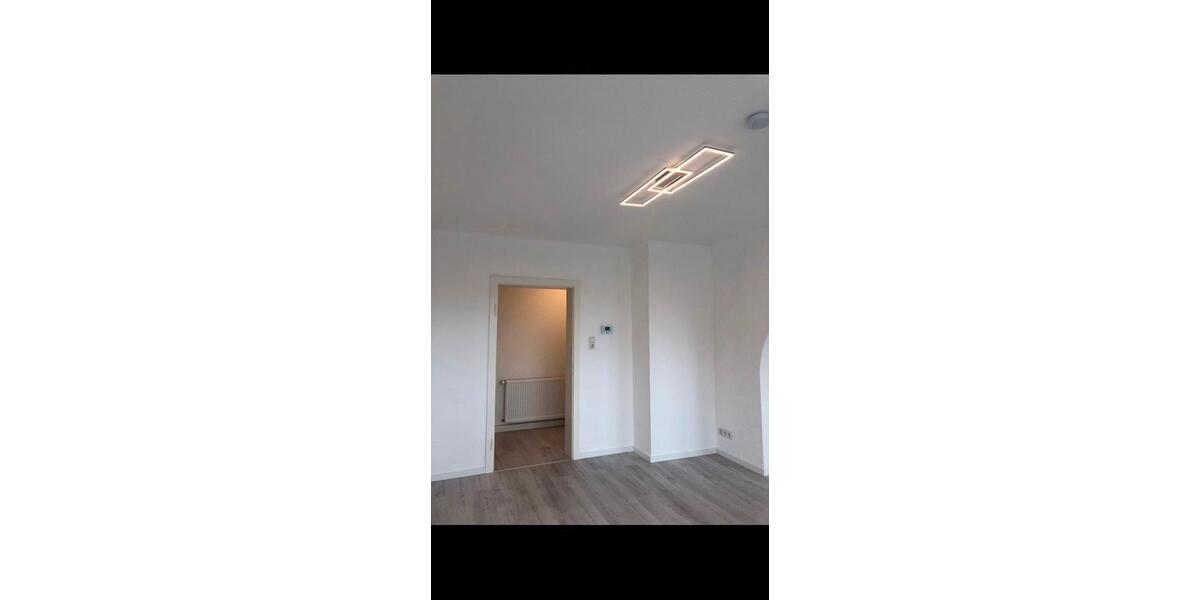 Etagenwohnung Neunkirchen - 4 Zimmer, 90 m&sup2;, 700&euro; | Angebot:26519225