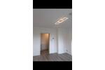 Etagenwohnung Neunkirchen - 4 Zimmer, 90 m&sup2;, 700&euro; | Angebot:26519225