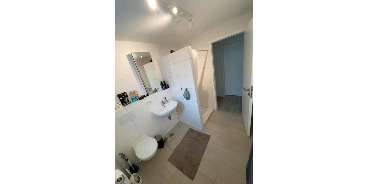 Wohnen auf Zeit Kieselbronn - 1 Zimmer, 12 m&sup2;, 420&euro; | Angebot:26642119