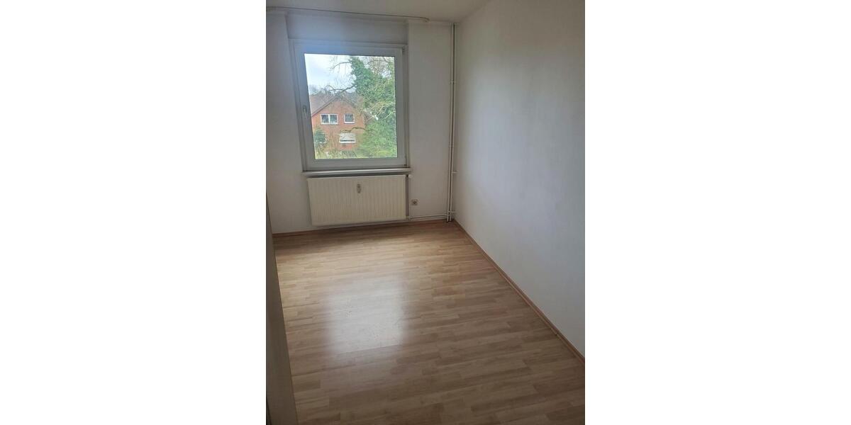 Wohnen auf Zeit Osnabrück Dodesheide - 3 Zimmer, 12 m&sup2;, 350&euro; | Angebot:26264262