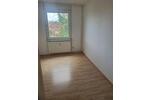 Wohnen auf Zeit Osnabrück Dodesheide - 3 Zimmer, 12 m&sup2;, 350&euro; | Angebot:26264262