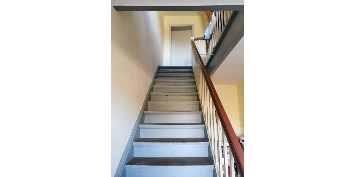 Etagenwohnung Bentwisch - 3 Zimmer, 73 m&sup2;, 480&euro; | Angebot:26002471