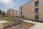 Etagenwohnung Sindelfingen Ost - 3 Zimmer, 70 m&sup2;, 1.400&euro; | Angebot:25730179