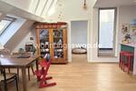 Etagenwohnung Köln Innenstadt - 4 Zimmer, 134 m&sup2;, 2.200&euro; | Angebot:25181562