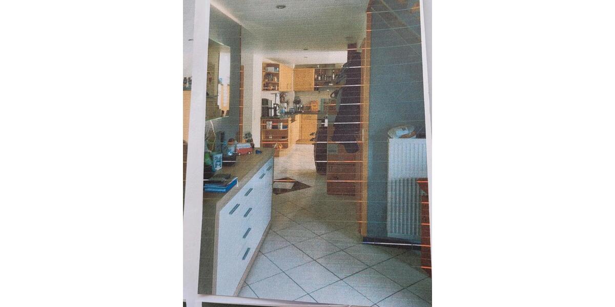 Dachgeschoßwohnung Fell - 1 Zimmer, 85 m&sup2;, 630&euro; | Angebot:26032355