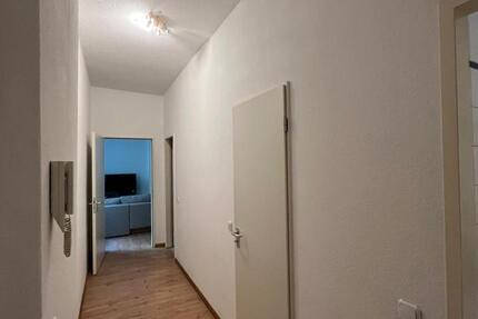 Großzügige 2-Zimmer-Wohnung in Berlin-Friedrichshain