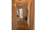 Wohnen auf Zeit Hamburg Eimsbüttel - 2 Zimmer, 54 m&sup2;, 1.300&euro; | Angebot:26620586