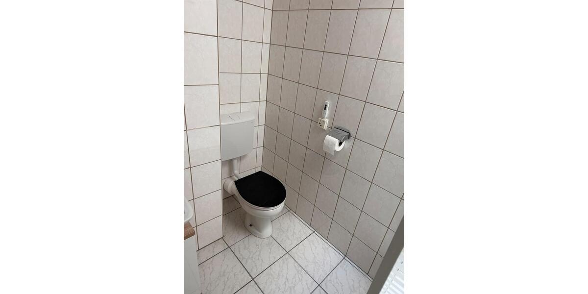 Etagenwohnung Ransbach-Baumbach Baumbach - 3 Zimmer, 85 m&sup2;, 950&euro; | Angebot:26269191