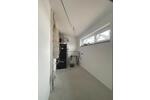 Doppelhaushälfte Euskirchen Dom-Esch - 5 Zimmer, 130 m&sup2;, 1.750&euro; | Angebot:26640714
