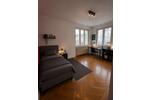 Wohnen auf Zeit Albstadt - 8 Zimmer, 360 m&sup2;, 250&euro; | Angebot:26424172