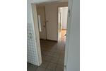 Etagenwohnung Dortmund Brackel - 3 Zimmer, 74 m&sup2;, 650&euro; | Angebot:26700906