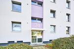 Erdgeschoßwohnung Monheim am Rhein - 2 Zimmer, 55 m&sup2;, 636&euro; | Angebot:25099685