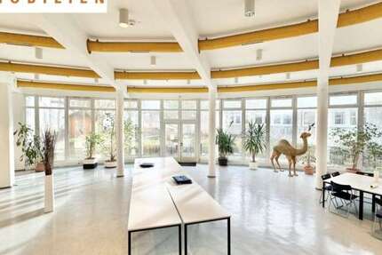 Gewerbeobjekt Oestrich-Winkel Winkel - 2.240&euro; | Angebot:20506268