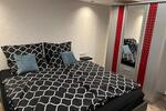 Wohnen auf Zeit Feuchtwangen - 2 Zimmer, 52 m&sup2;, 65&euro; | Angebot:26606961