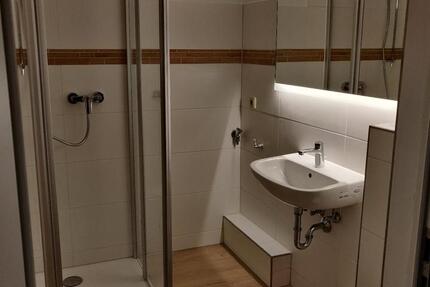 Wohnung Gräfenhainichen - 2 Zimmer, 48 m&sup2;, 349&euro; | Angebot:25232503