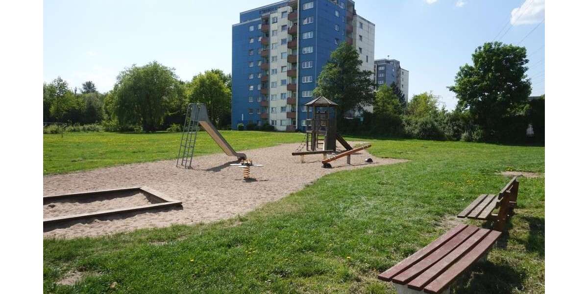 Etagenwohnung Schwarzenbek Nord-Ost - 3 Zimmer, 78 m&sup2;, 630&euro; | Angebot:26135528