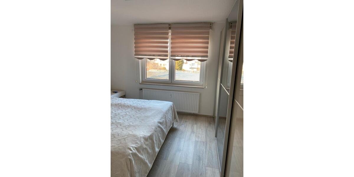 Etagenwohnung Düren Rölsdorf - 3 Zimmer, 98 m&sup2;, 1.540&euro; | Angebot:26045452
