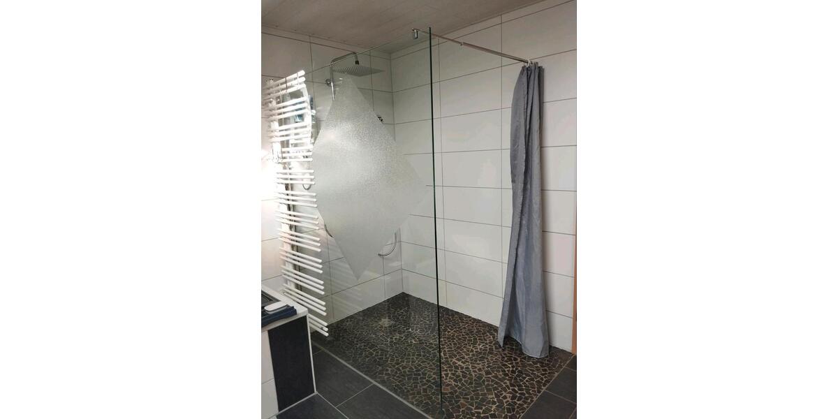 Etagenwohnung Neuler - 4 Zimmer, 120 m&sup2;, 950&euro; | Angebot:26463469