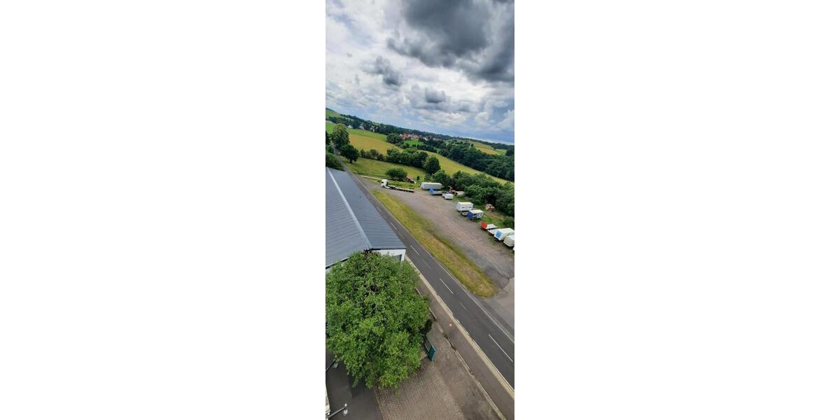 Gewerbeobjekt Grebenhain - 600&euro; | Angebot:24850804