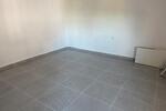 Einfamilienhaus Feldatal - 8 Zimmer, 280 m&sup2;, 1.390&euro; | Angebot:26604948