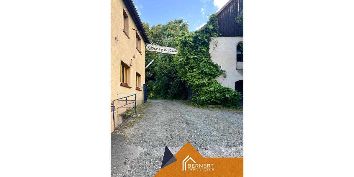 Gewerbeobjekt Burgkunstadt - 249&euro; | Angebot:17612540