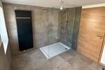 Helle 2 Zimmer Erdgeschoßwohnung mit Südterrasse