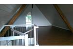 Maisonettenwohnung Haigerloch - 4 Zimmer, 142 m&sup2;, 1.100&euro; | Angebot:26633812