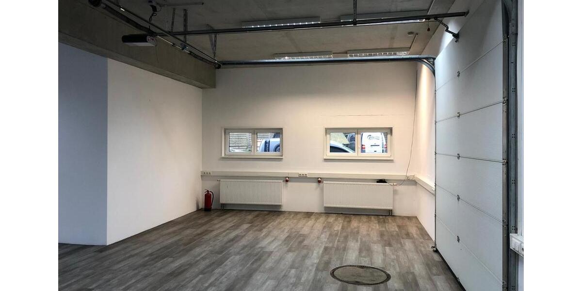 Gewerbeobjekt Kellinghusen - 1.800&euro; | Angebot:25275103