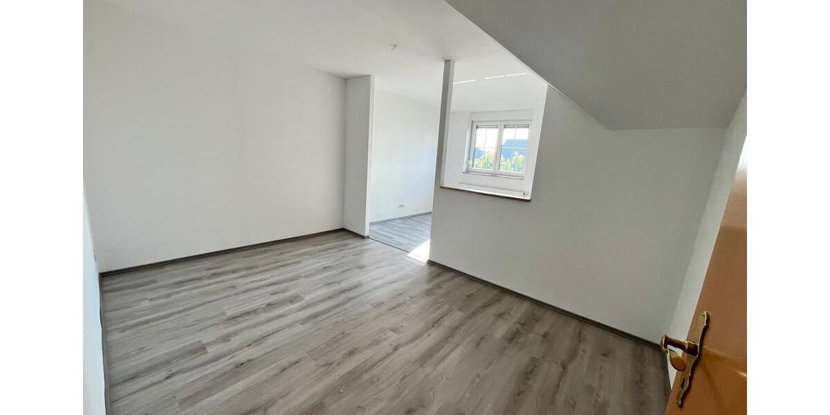 Ruhige Doppelhaushälfte in Seebenisch zu vermieten 5 zimmer