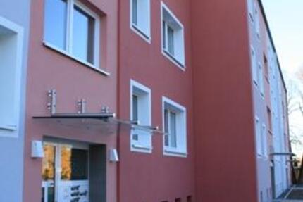 Bringen Sie Ihr Herz mit, es wird sich wohlfühlen! 3 zimmer