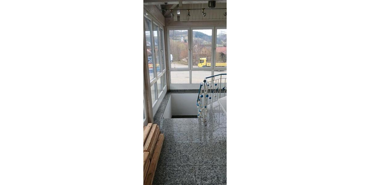 Gewerbeobjekt Stühlingen - 1.050&euro; | Angebot:25297834