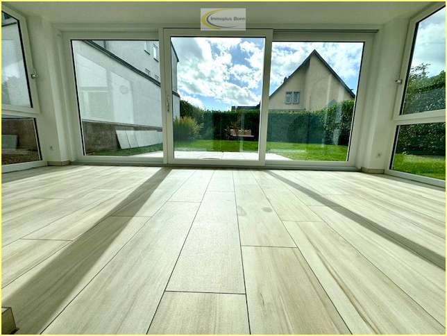 Wohnung zum Mieten in Bonn 1.300 € 90 m² 3 zimmer