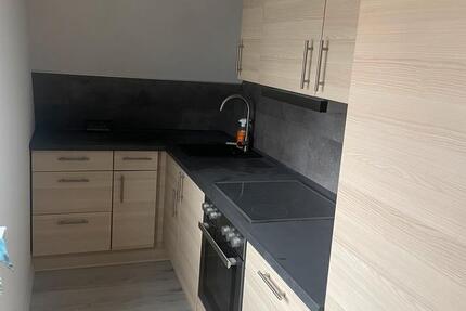 Neu renovierte Wohnung in Altmorschen 5 zimmer