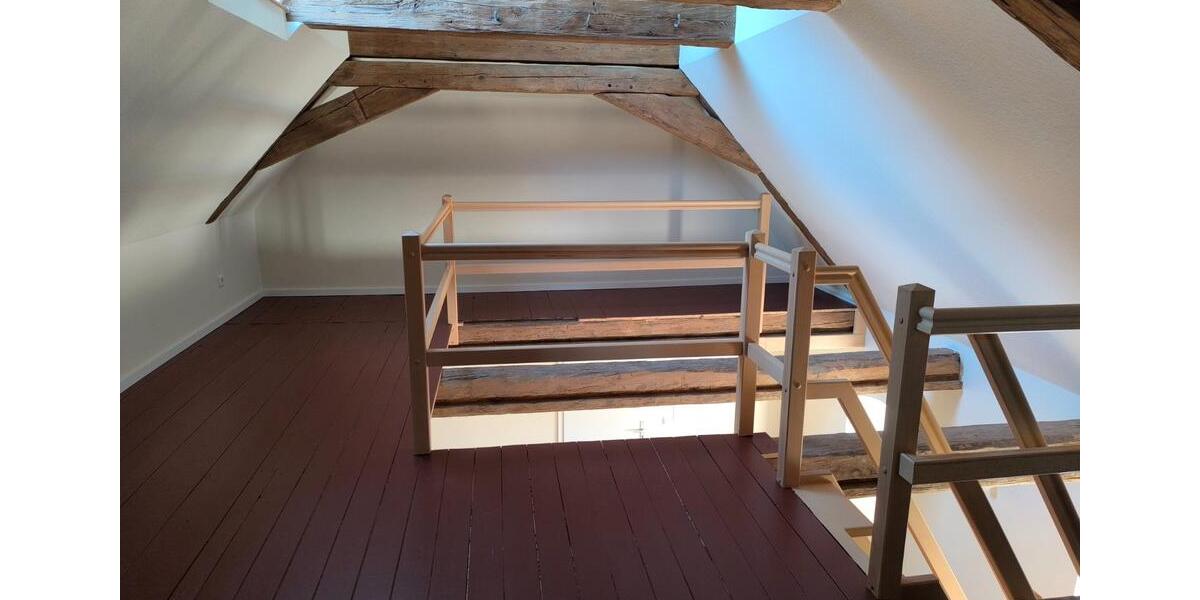 Etagenwohnung Radibor - 4 Zimmer, 116 m&sup2;, 1.000&euro; | Angebot:26068158