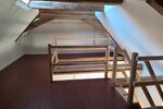 Etagenwohnung Radibor - 4 Zimmer, 116 m&sup2;, 1.000&euro; | Angebot:26068158