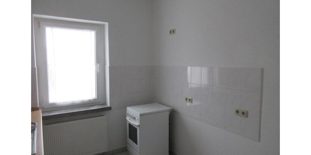 Erdgeschoßwohnung Hettstedt - 1 Zimmer, 39 m&sup2;, 210&euro; | Angebot:24842326